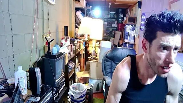 Snapshot of savageconfidence chatting on October 2025 08:56:01 AM savageconfidence online show from October 2025 08:56:01 AM