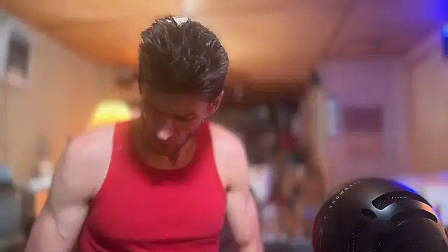 Snapshot of savageconfidence chatting on October 2025 10:53:02 PM savageconfidence online show from October 2025 10:53:02 PM