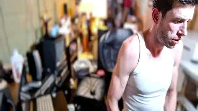 Snapshot of savageconfidence chatting on October 2025 08:26:01 AM savageconfidence online show from October 2025 08:26:01 AM