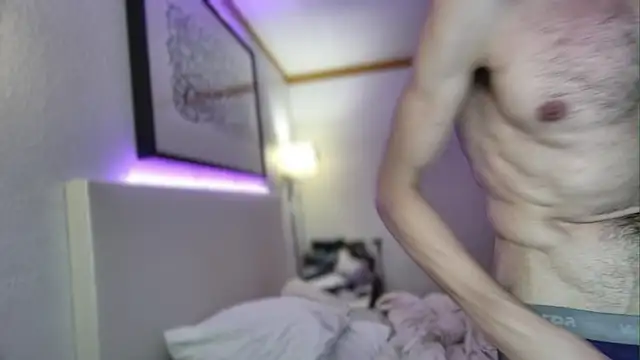 Snapshot of savageconfidence chatting on October 2025 08:07:02 AM savageconfidence online show from October 2025 08:07:02 AM