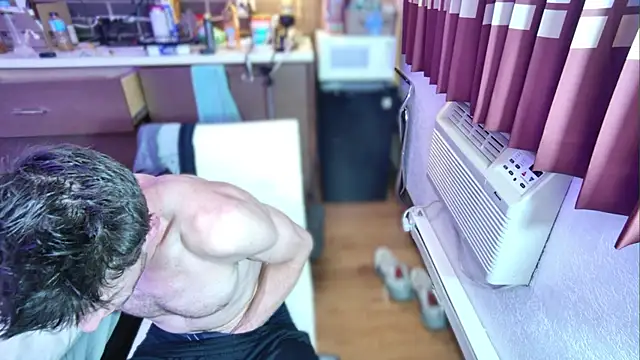 Snapshot of savageconfidence chatting on October 2025 07:53:01 AM savageconfidence online show from October 2025 07:53:01 AM