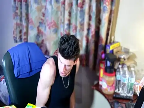 Snapshot of savageconfidence chatting on November 2025 05:21:01 AM savageconfidence online show from November 2025 05:21:01 AM