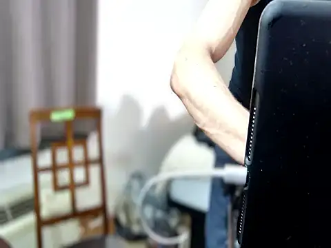 Snapshot of savageconfidence chatting on November 2025 11:20:01 AM savageconfidence online show from November 2025 11:20:01 AM