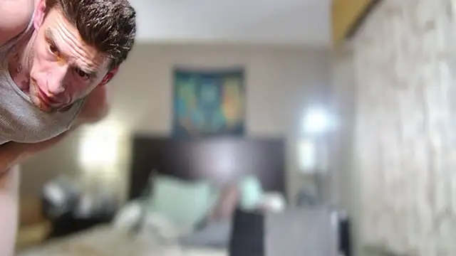 savageconfidence online show from November 2025 10:26:02 AM