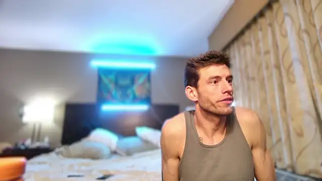 savageconfidence online show from November 2025 05:21:02 AM