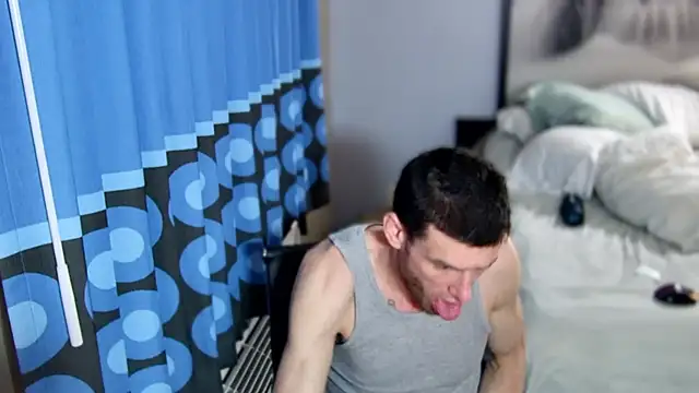 savageconfidence online show from March 2026 05:47:02 AM