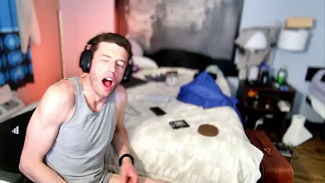 savageconfidence online show from April 2026 01:56:01 PM