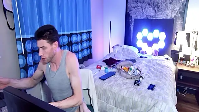 savageconfidence online show from April 2026 05:46:01 AM