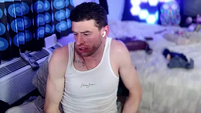 savageconfidence online show from April 2026 05:36:01 AM