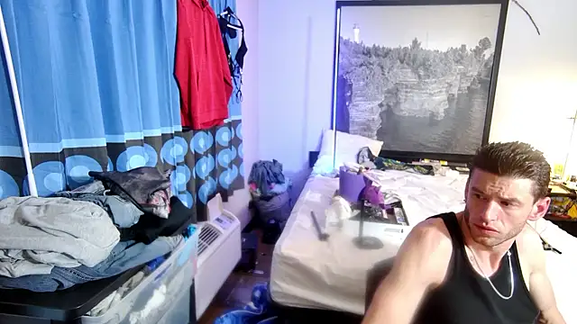 savageconfidence online show from April 2026 08:13:01 AM