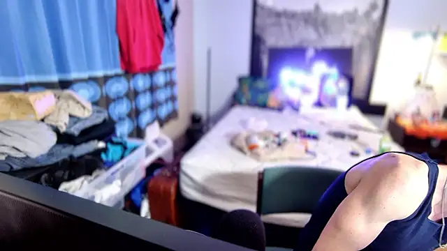 savageconfidence online show from April 2026 08:44:01 PM