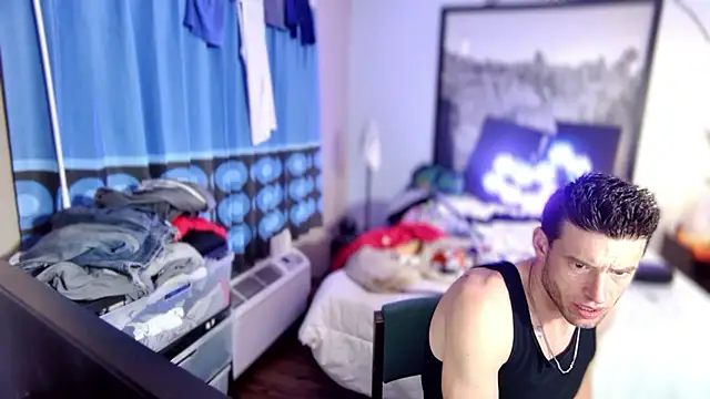 savageconfidence online show from April 2026 11:23:02 AM