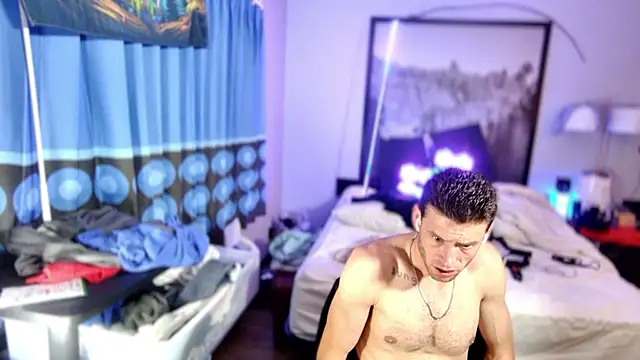 savageconfidence online show from April 2026 06:00:02 AM