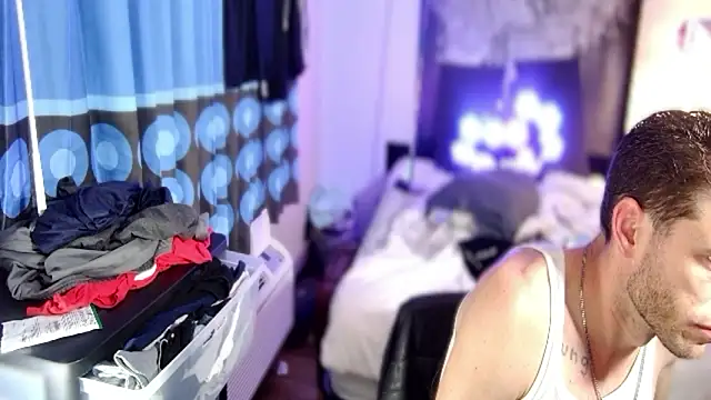 savageconfidence online show from April 2026 05:38:02 AM