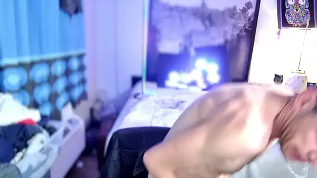 savageconfidence online show from April 2026 05:01:02 AM