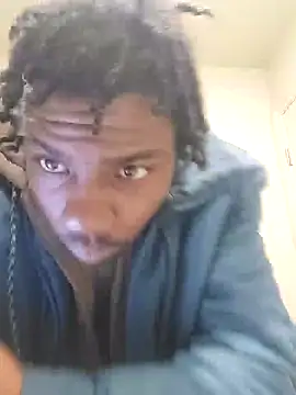 gaimov3r2024 online show from January 2025 09:44:02 PM