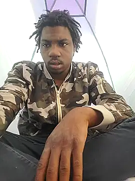 gaimov3r2024 online show from February 2025 07:38:02 PM