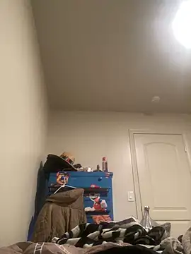 gaimov3r2024 online show from February 2025 07:54:02 AM