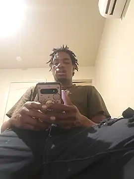 gaimov3r2024 online show from February 2025 03:40:01 PM