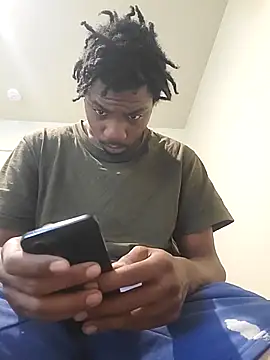 gaimov3r2024 online show from February 2025 05:05:02 PM