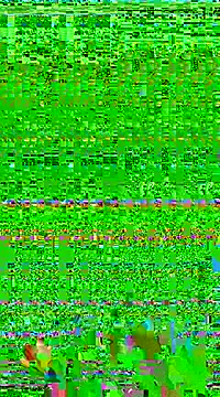 gaimov3r2024 online show from February 2025 12:25:02 AM