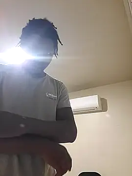 gaimov3r2024 online show from September 2025 08:03:01 AM