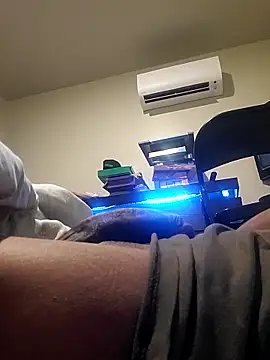 gaimov3r2024 online show from February 2026 12:30:01 PM