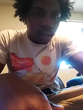 gaimov3r2024 online show from February 2026 11:05:02 PM