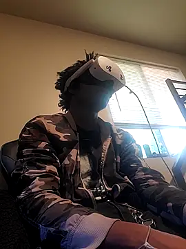 gaimov3r2024 online show from March 2026 02:35:02 PM