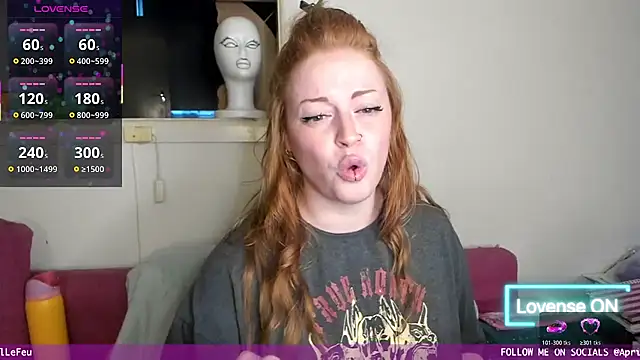 aaprill online show from December 2025 09:25:01 AM