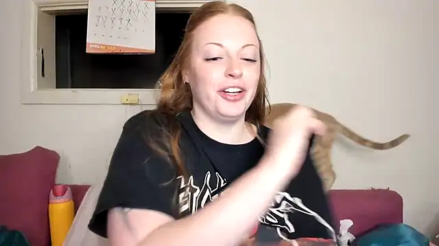 aaprill online show from April 2026 09:41:02 AM