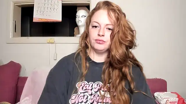 aaprill online show from April 2026 10:39:01 AM