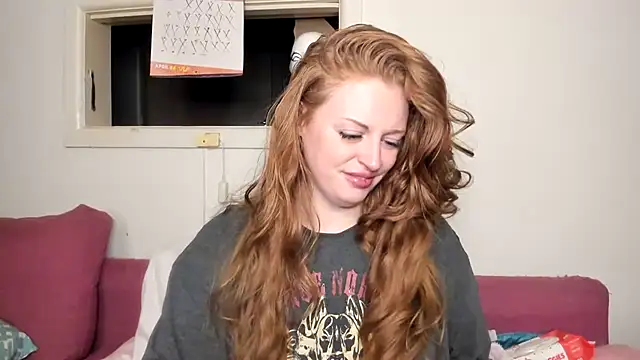 aaprill online show from April 2026 11:19:02 AM