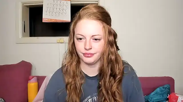 aaprill online show from April 2026 10:02:01 AM