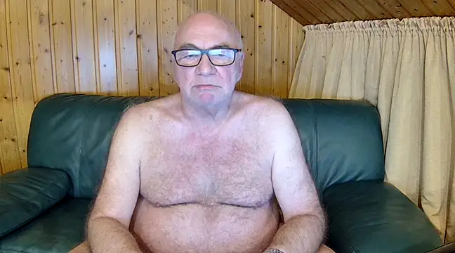 Snapshot of biggandybig chatting on January 2025 11:07:01 PM biggandybig online show from January 2025 11:07:01 PM