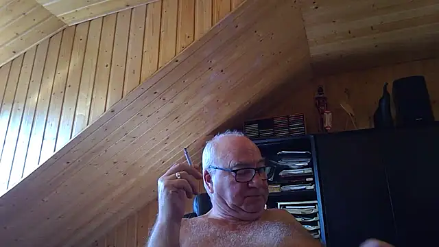 biggandybig online show from September 2025 08:39:01 AM