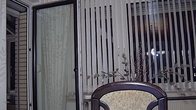 biggandybig online show from October 2025 06:48:01 PM