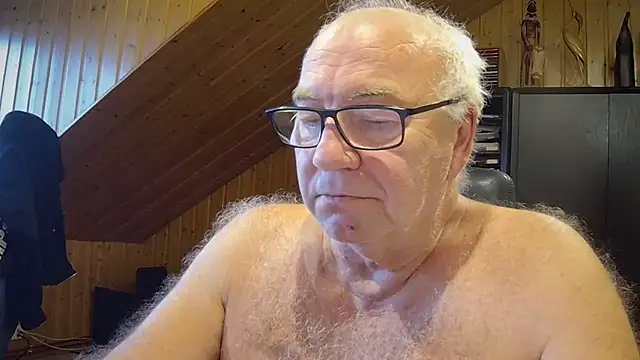 biggandybig online show from October 2025 06:25:01 AM