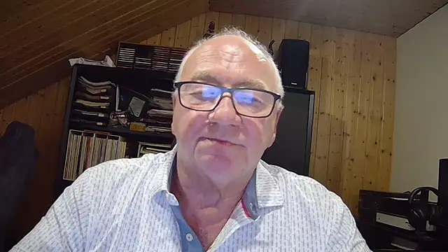 biggandybig online show from November 2025 10:20:02 PM