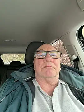 biggandybig online show from February 2026 08:10:02 AM