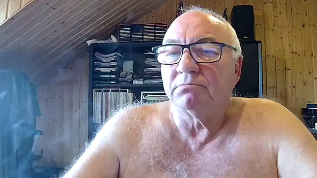 biggandybig online show from April 2026 09:45:01 AM