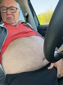 biggandybig online show from April 2026 12:52:02 PM