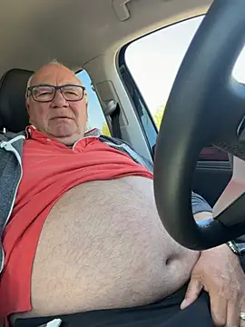 biggandybig online show from April 2026 01:41:02 PM
