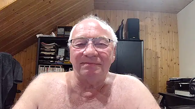 biggandybig online show from April 2026 10:36:02 PM