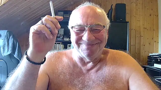 biggandybig online show from May 2026 08:10:02 AM