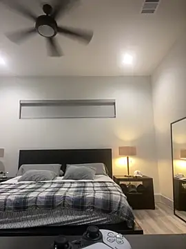 SementalXxXpr online show from March 2026 07:45:02 AM