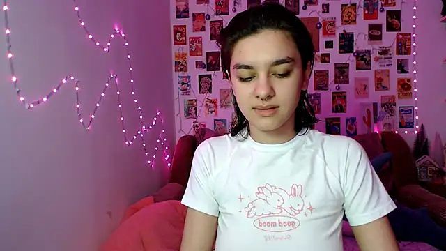 Snapshot of Celine_Dionn chatting on December 2024 10:13:01 AM Celine Dionn online show from December 2024 10:13:01 AM