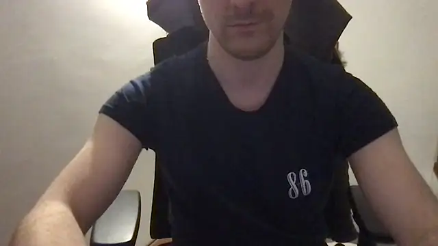 marguiabc online show from February 2026 12:09:02 AM