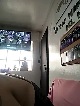 Yaumiko online show from September 2025 05:35:01 PM