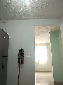 Snapshot of Yaumiko chatting on March 2026 01:28:02 PM Yaumiko online show from March 2026 01:28:02 PM